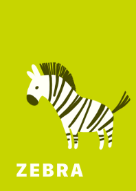 The Zebras