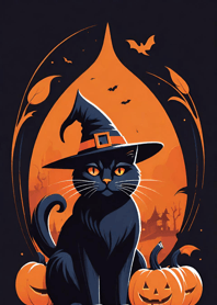 Baba_Ren_Best!! 38c7d6