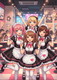 stampAI-maid-rL8QmT