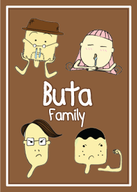 Buta Family