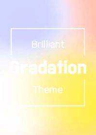 GRADATION (PS_569)