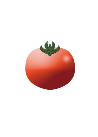 Tomato..
