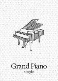 GrandPiano sim ver_BK&WH3