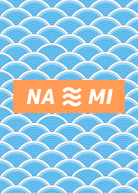 NAMI
