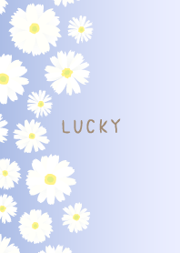 Daisy Much left16 from Japan