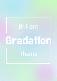 GRADATION (DW_480)