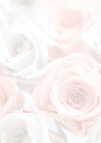 Rose Theme ver.Japan 49