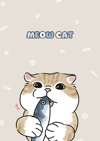 neko single9 / dark beige