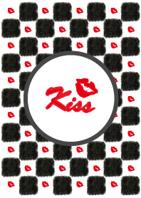 キスラブ10