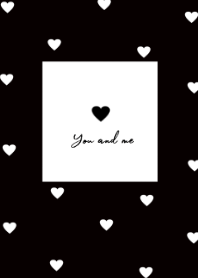 pattern_heart (black white)