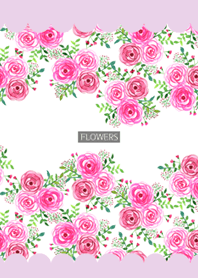 water color flowers_354