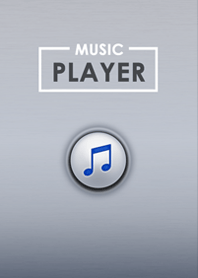 Music Player