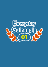 everydayguineapig01