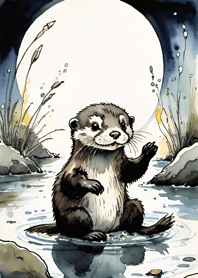 Baba_Ren_Best!! dD022A