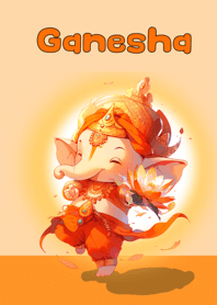Ganesha Thursdayy