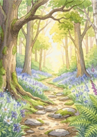stampAI-Landscape-iC95wH
