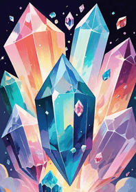 Baba_Ren_Best!! b84884