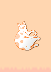 Simple cat 100000000000001