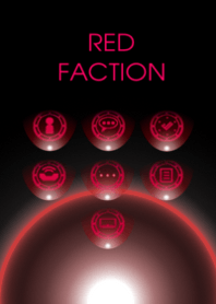 RED FACTION