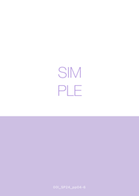00l_24_purple4-6