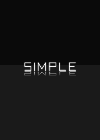 SIMPLIST 5