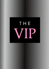 VIP THEME /8