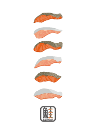 salmon