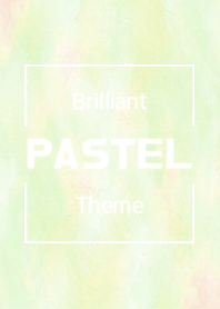 PASTEL (GY_291)