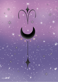 my zodiac