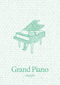 GrandPiano sim ver_Green5