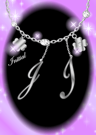 J&I-economic fortune-Silvercharm-Initial