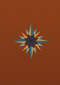 自信を与えよう