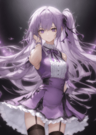 美少女工房：仕事 V アイドル