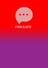 Purple &Red V4