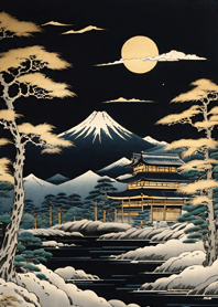 cat halloween ad32a4