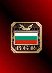 BGR 2