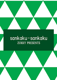 sankaku-sankaku6