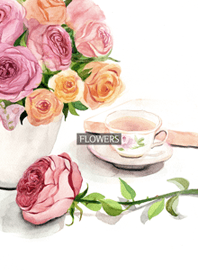 water color flowers_252