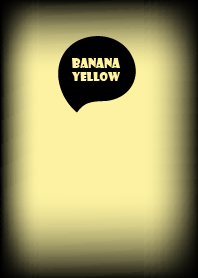 Love Banana Yellow  Theme V.2