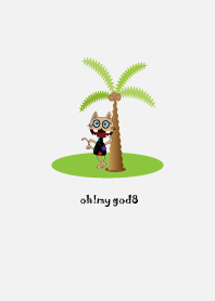 oh!my god8