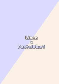 Linen-PastelBlue1.TKC
