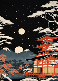 cat halloween 7d08C5