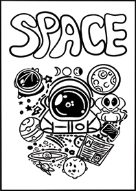 Space One