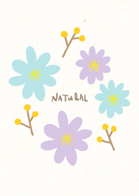 flower and fruit wreath9 from Japan