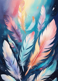 Baba_Ren_Best!! 9A6EC5