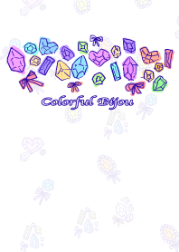 大人ビジュー着せ替え