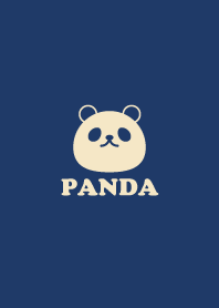 SIMPLE PANDA 8.