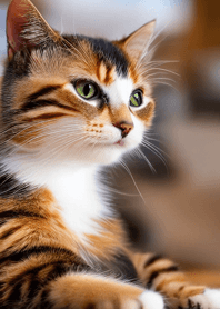 Nyanko Great Runaway#bbjam1920.