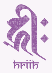 BONJI [hriiH] PURPLE MANIA (0241