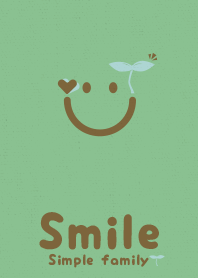 Smile & Sprout promenade